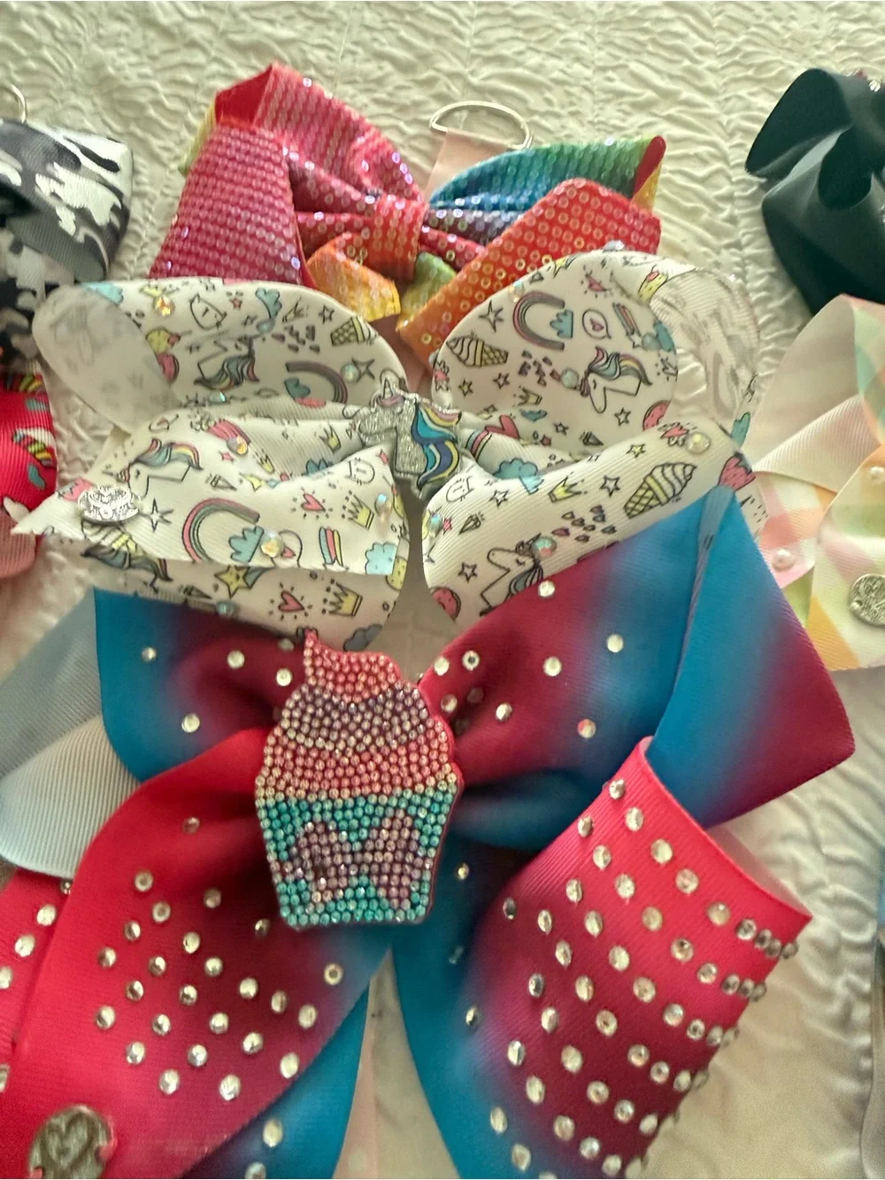 JoJo Siwa 20 gorgeous